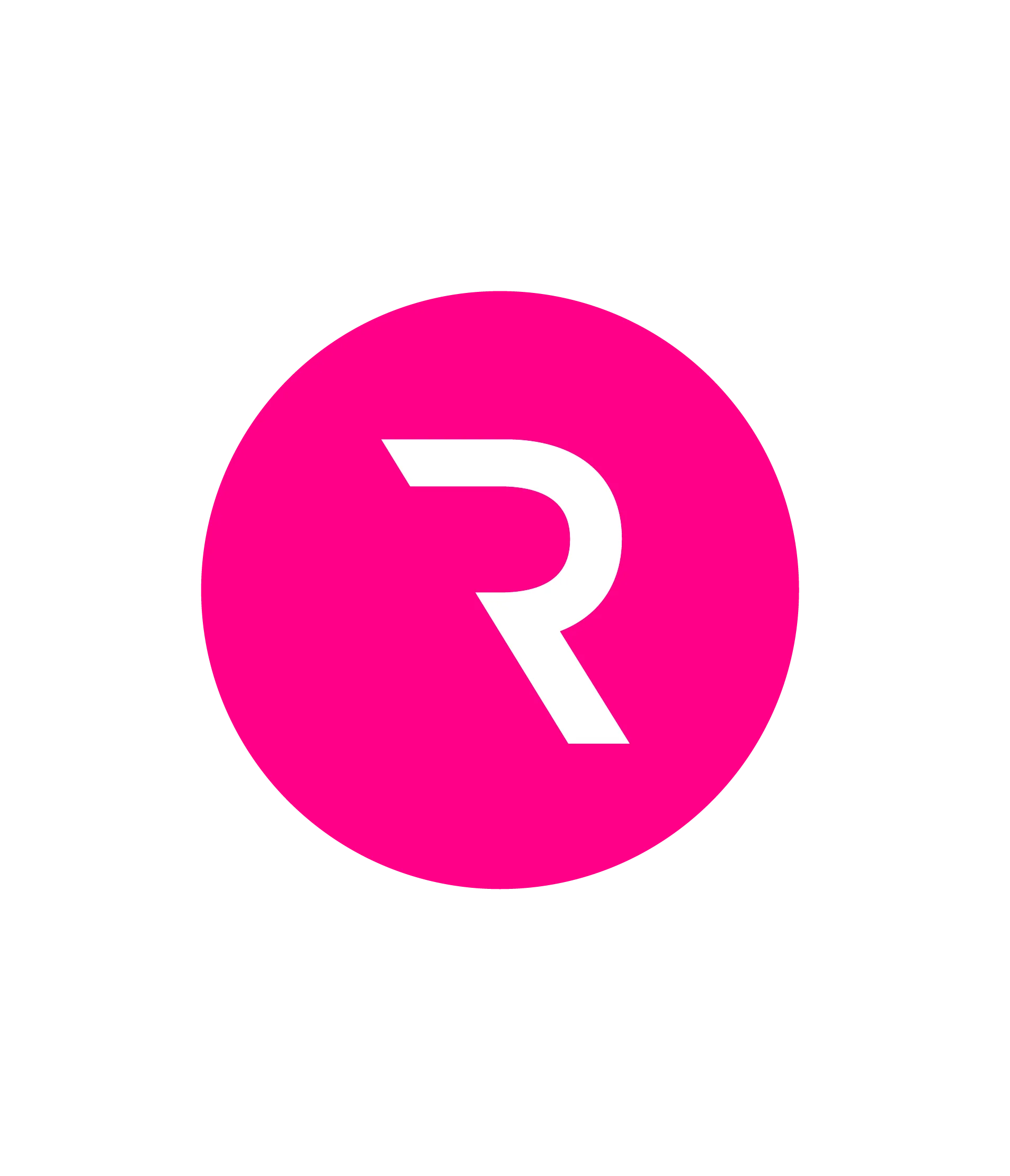 Radical Ventures