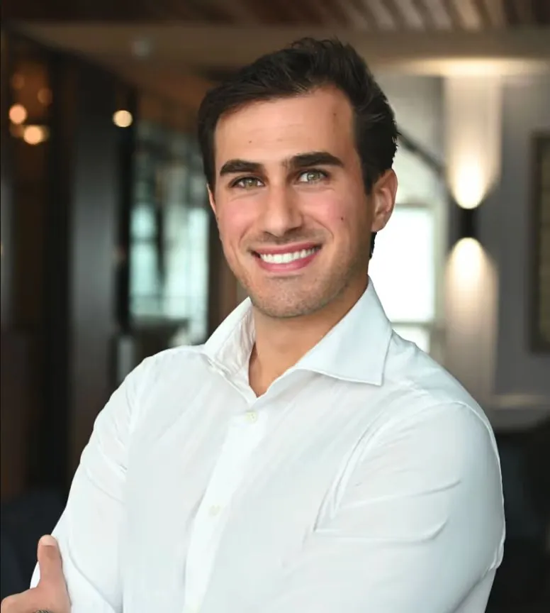 Roch Kotite