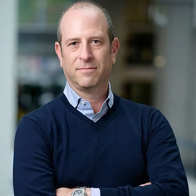 David Katz