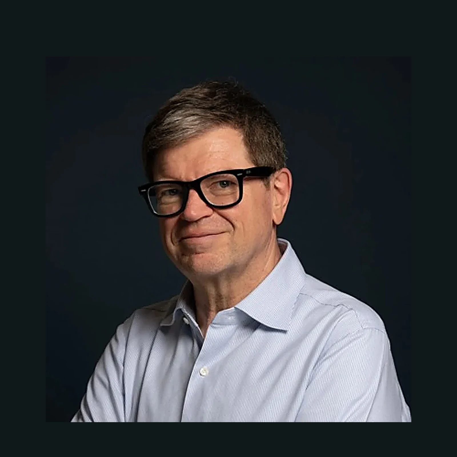 Yann LeCun — AI Founders Masterclass 2026