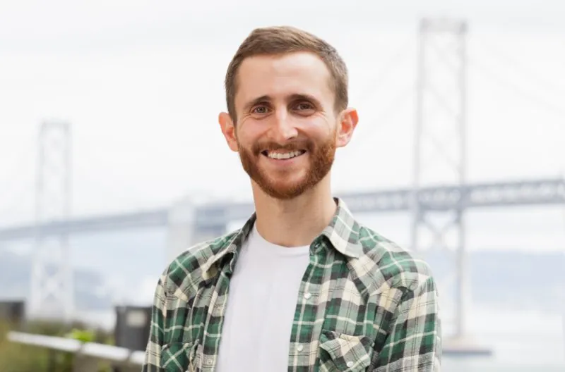 Aaron Cannon