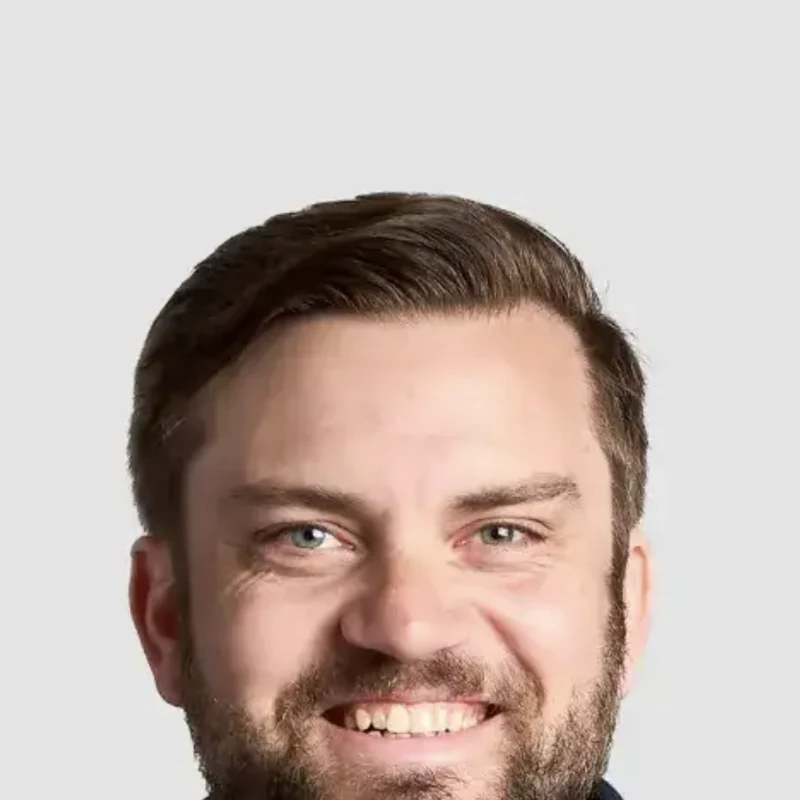 Adam Nagel