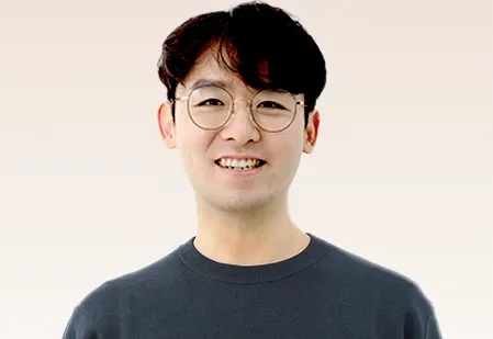 Aiden Lee