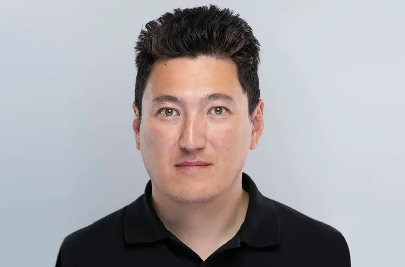 Akbar Nurlybayev