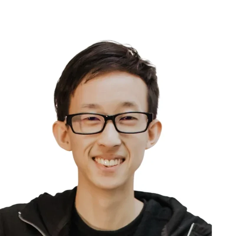Andy Zeng