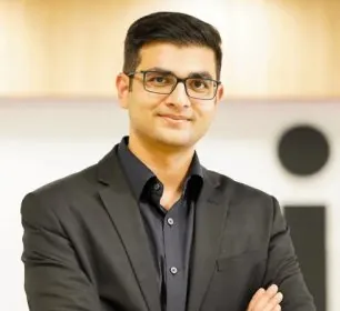 Awais Ahmed