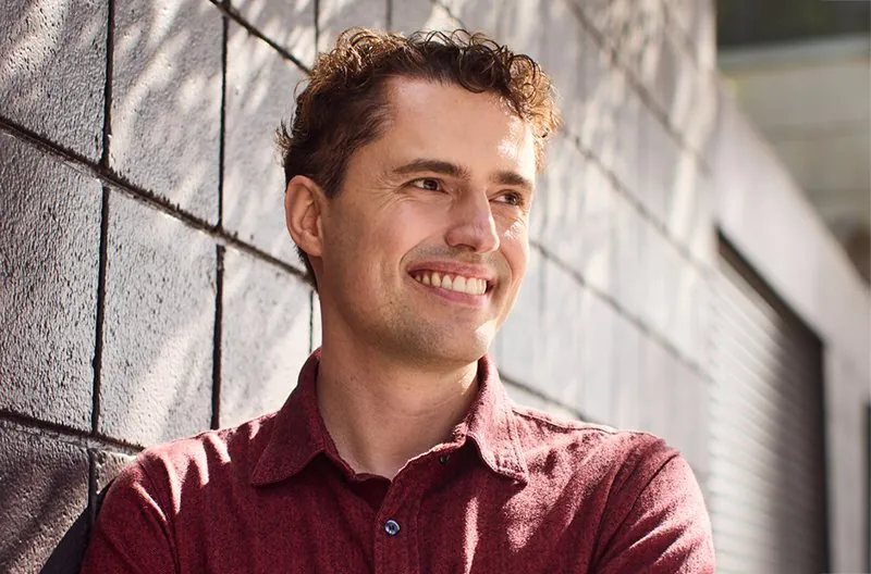 Christoph Lassner