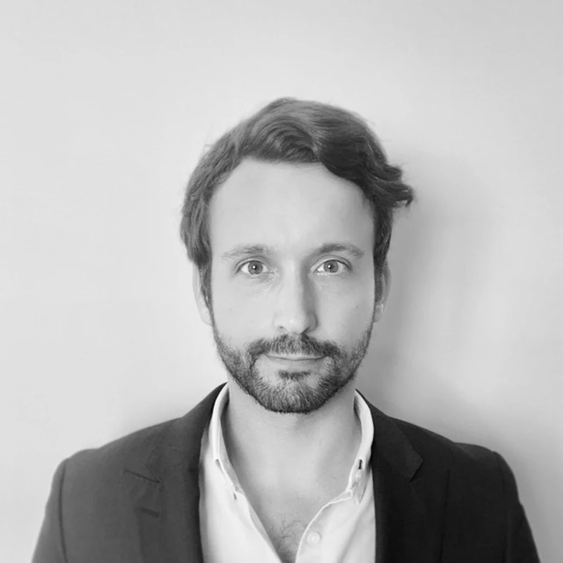 Cyprien de Masson d'Autume