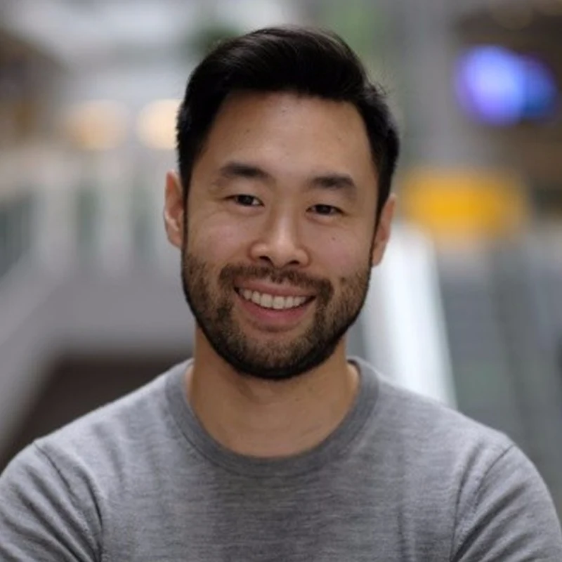 Dave Vu
