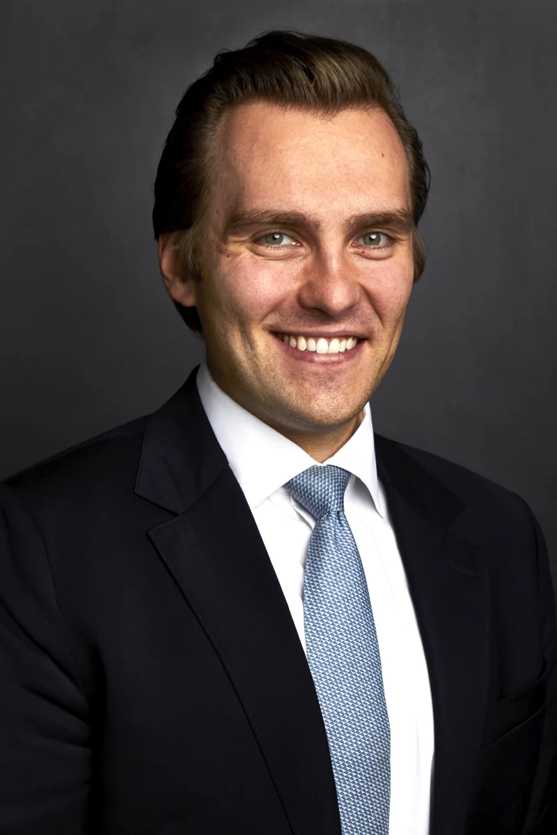 Ian Gutwinski
