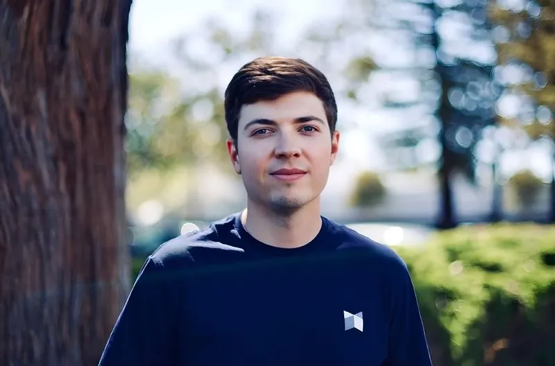 Jason Koeller
