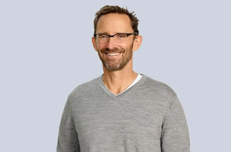 Jeremy Hermann