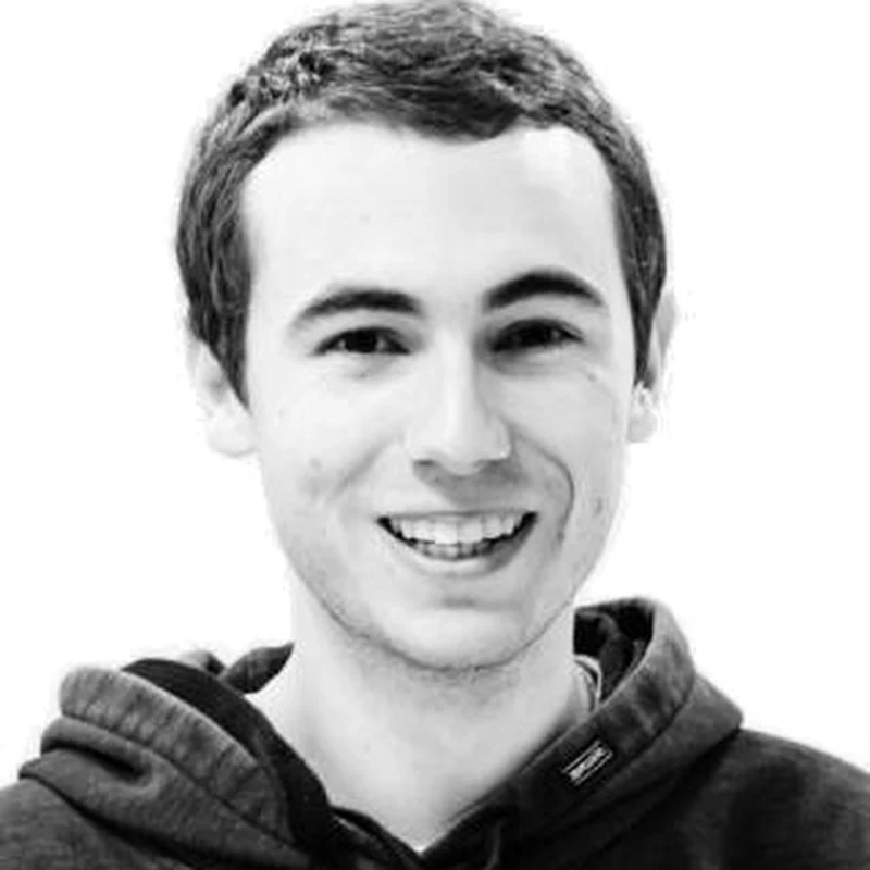 Mikel Artetxe
