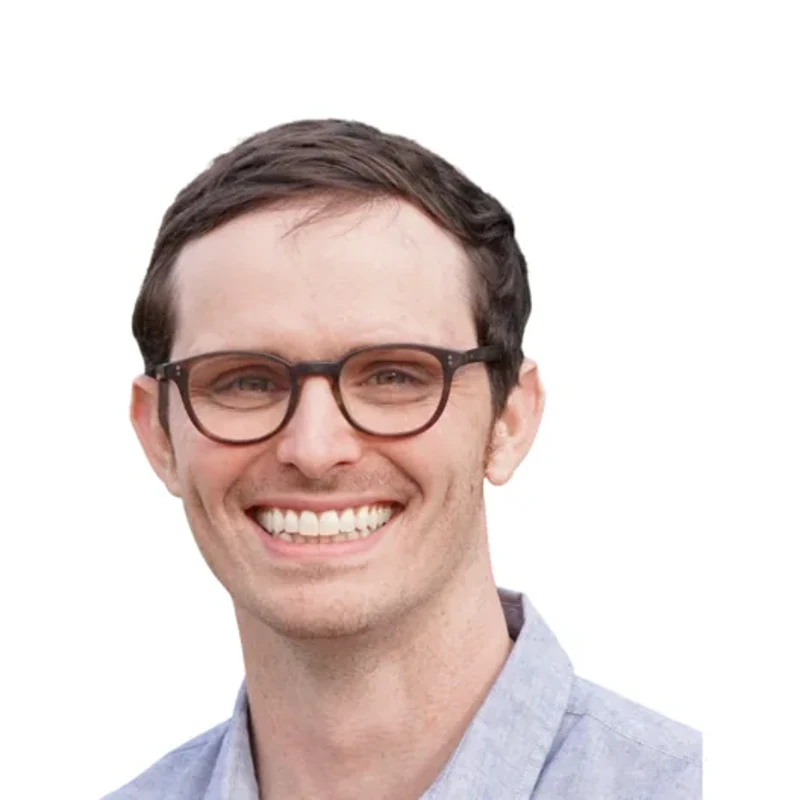 Pete Florence