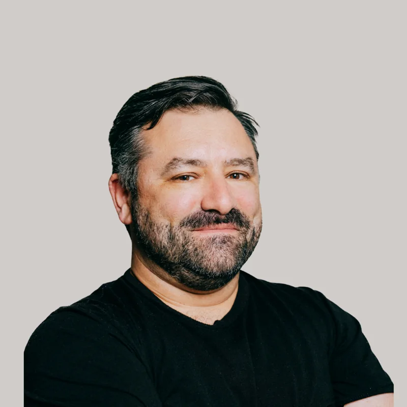 Phil Brennan