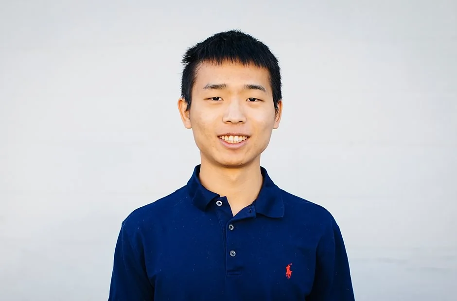 Rocky Duan