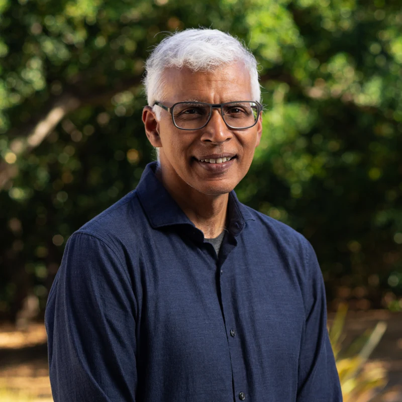 Sanjay Ghemawat