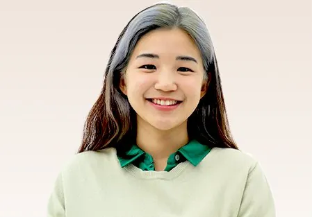 Soyoung Lee