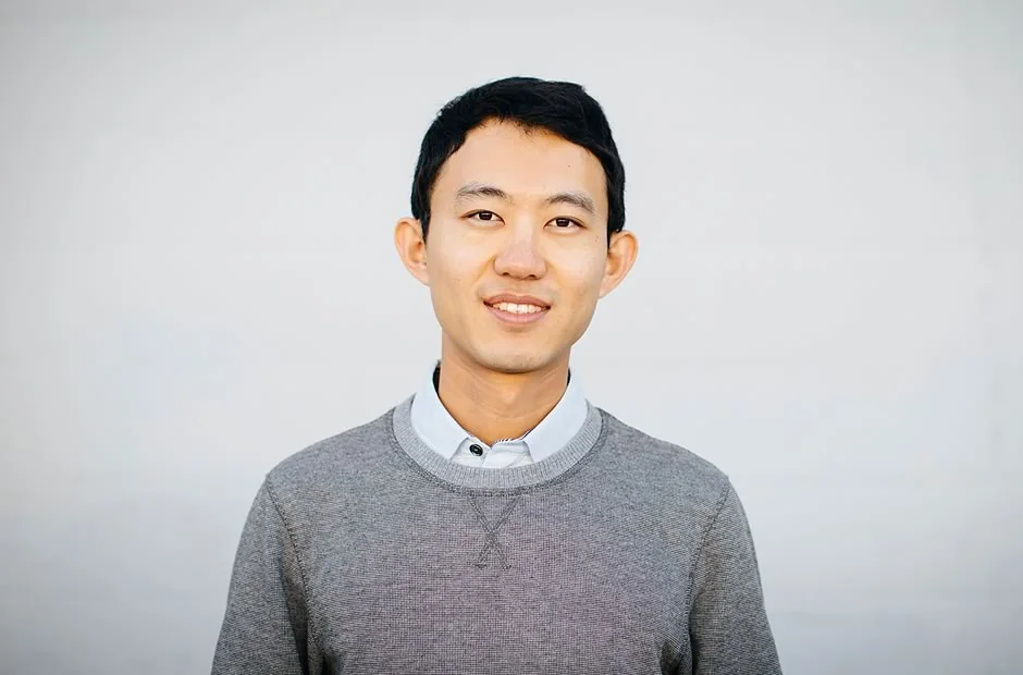 Tianhao Zhang