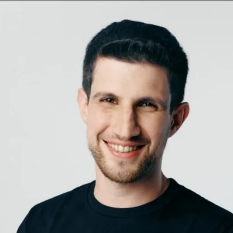 Yonatan Itai