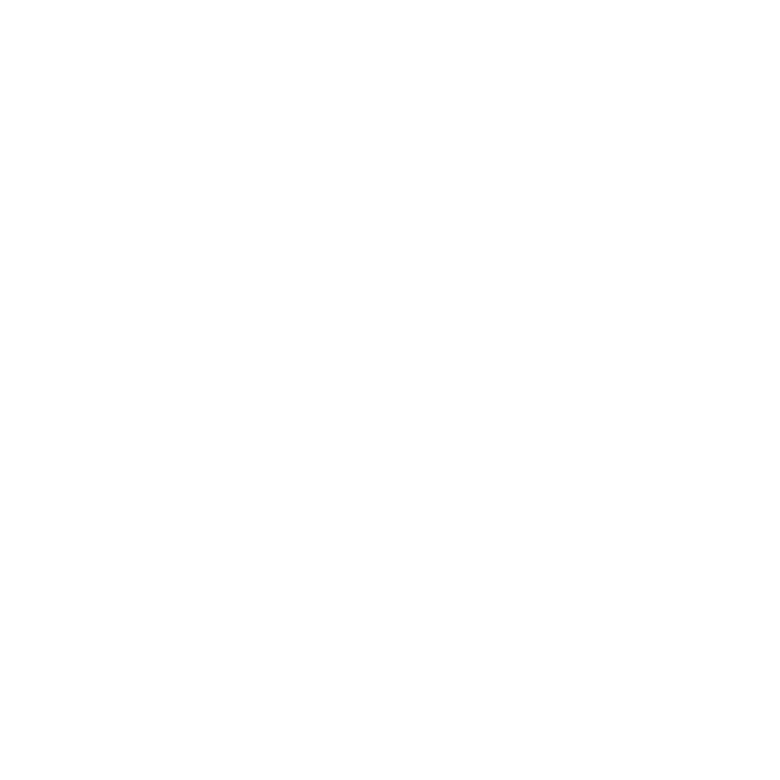 Aspect Biosystems