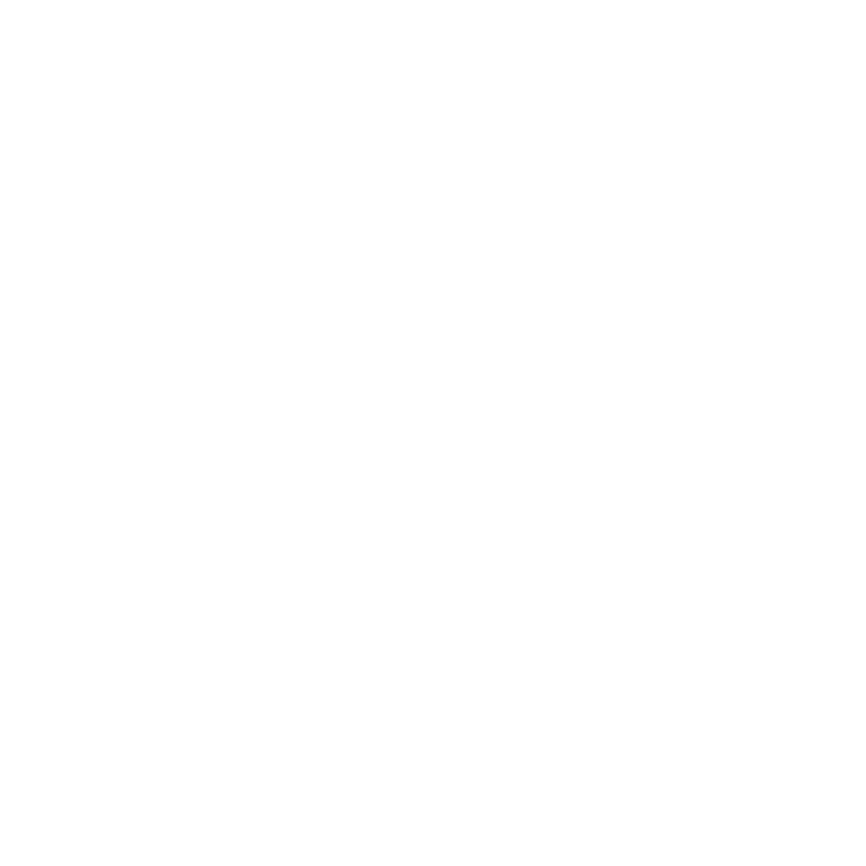 Attuned Intelligence