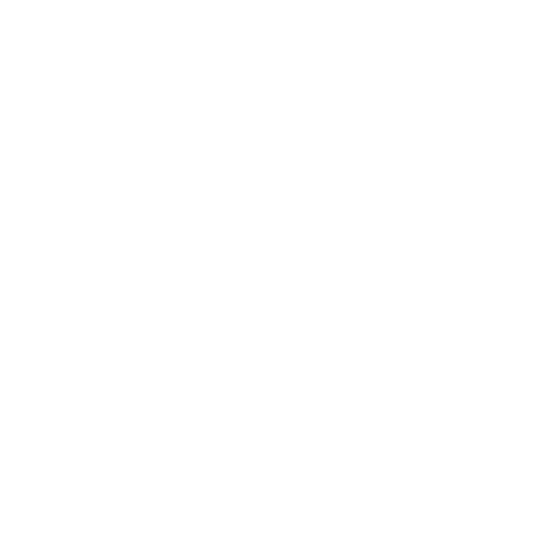 Cohere