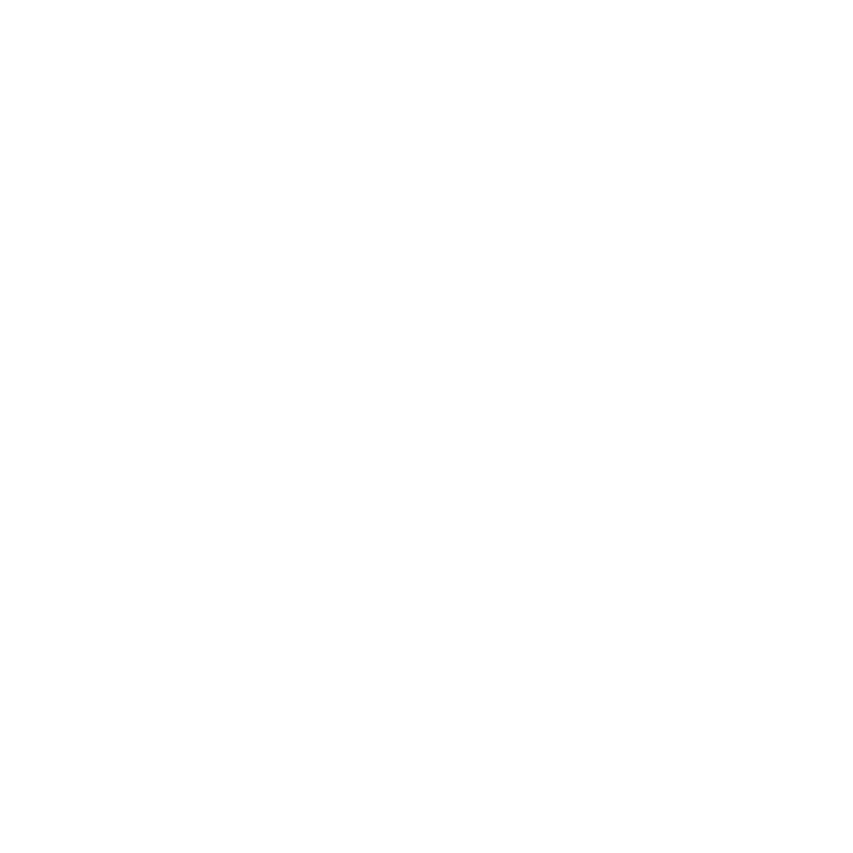 Crusoe