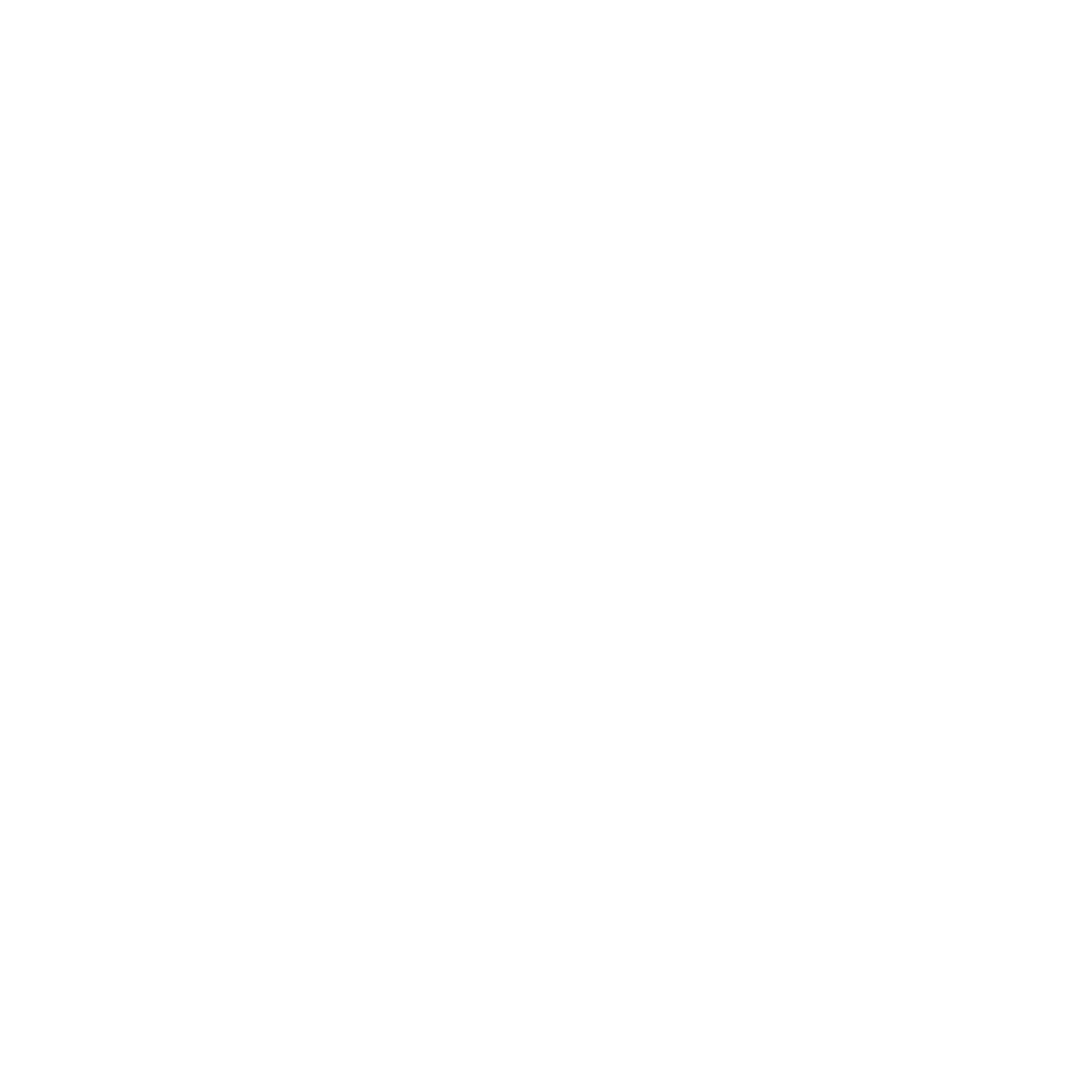 Cyera