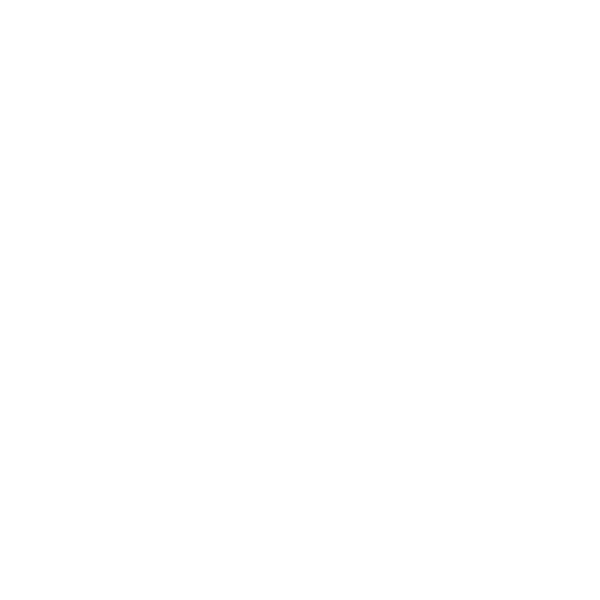 DatologyAI