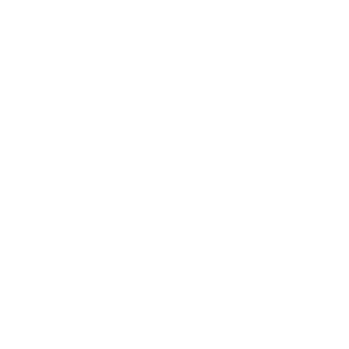 Decart