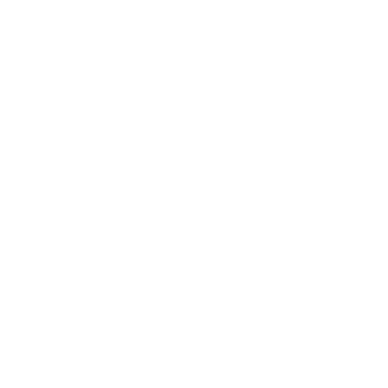 Discovery Loop