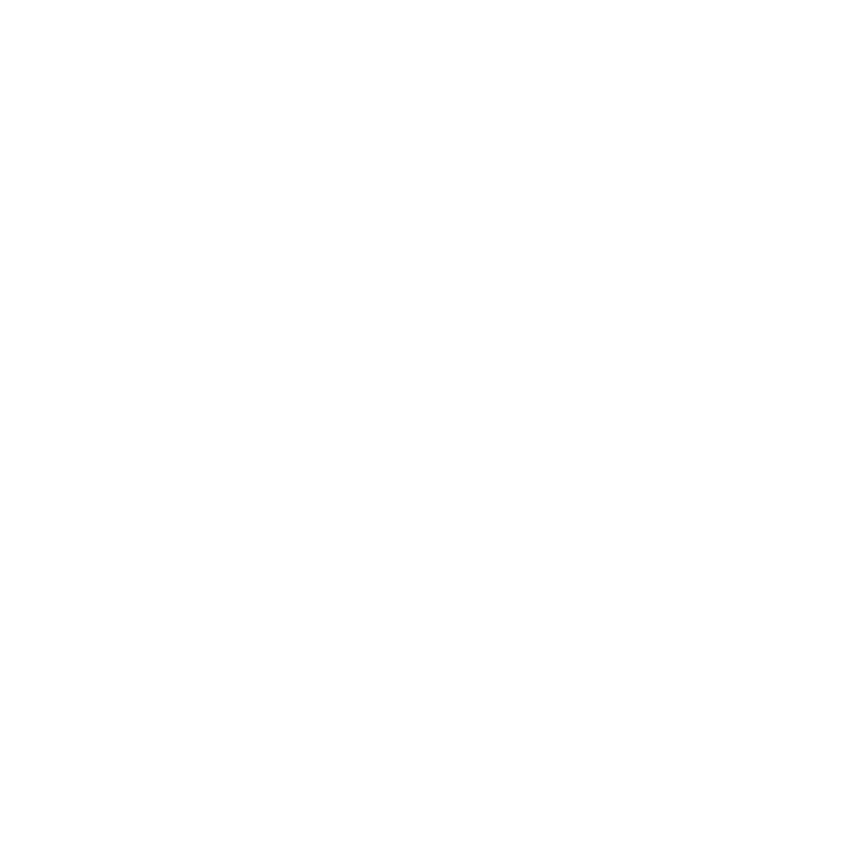 Emerald AI
