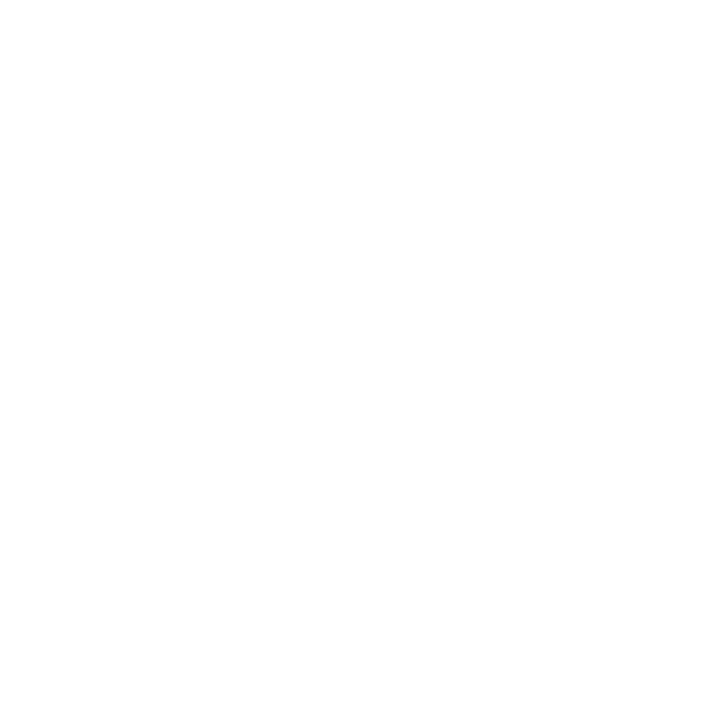 Etched