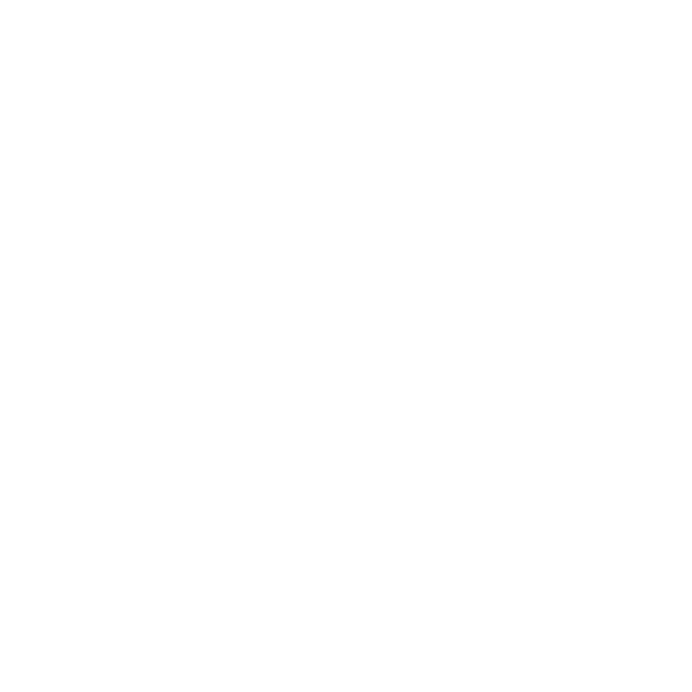 Generalist