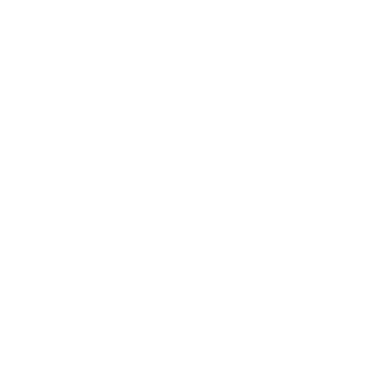 Genesis Molecular AI