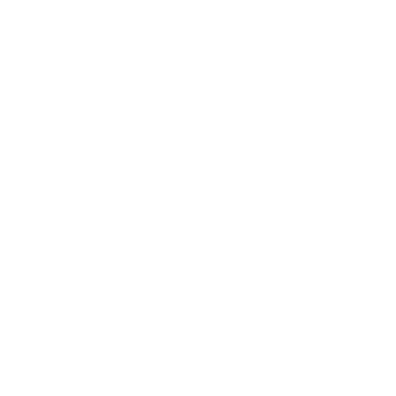Intrepid Labs