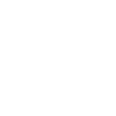 OffDeal