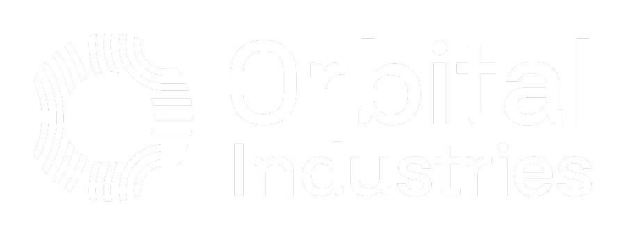 Orbital Industries