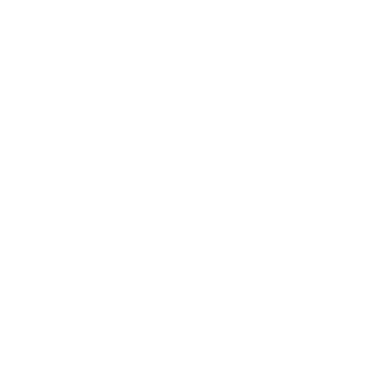 Periodic Labs
