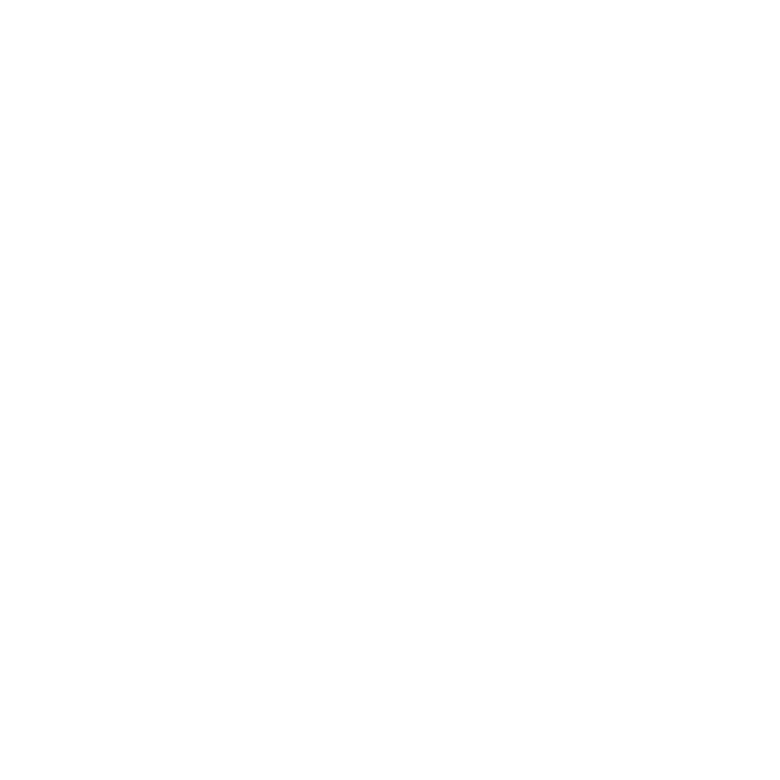 Pixxel