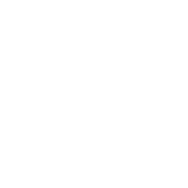 Prime Intellect
