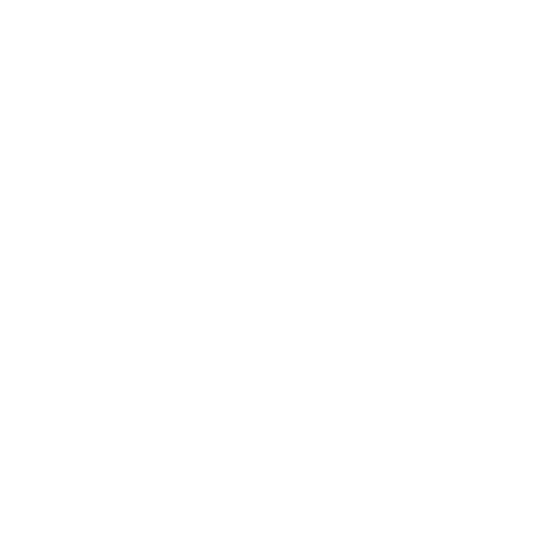 Promise Robotics