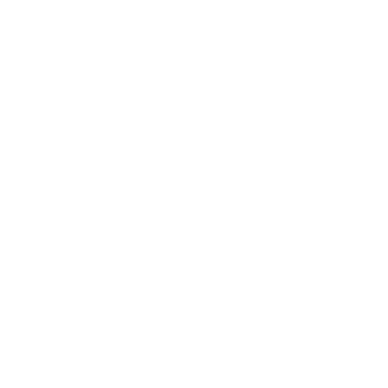 Reka