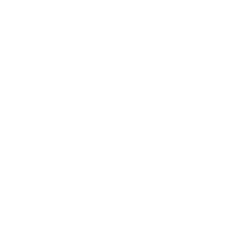 Ricursive Intelligence