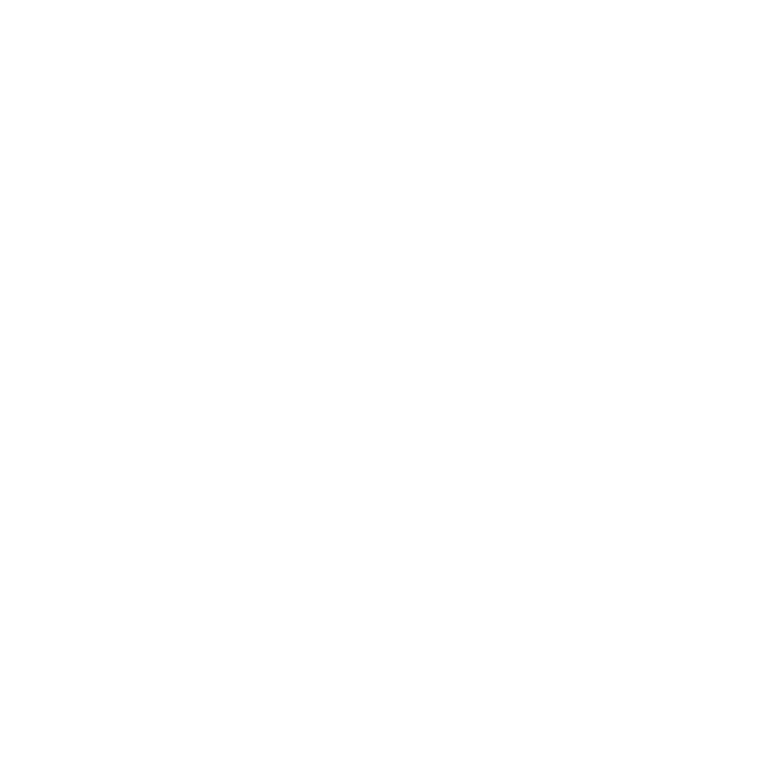 Slingshot AI