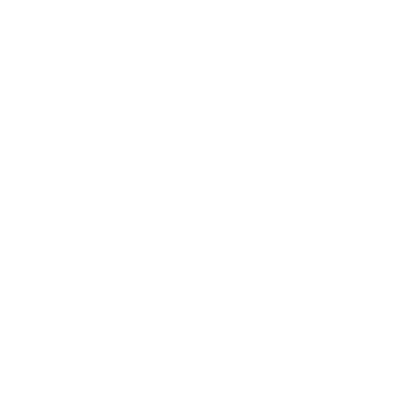 Solver