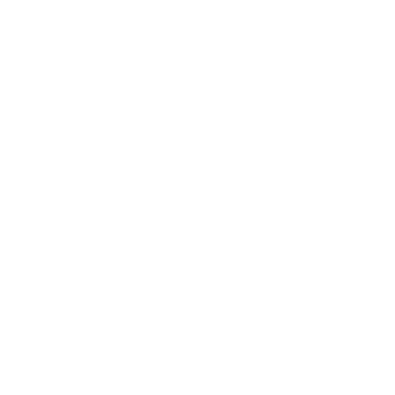 Synex