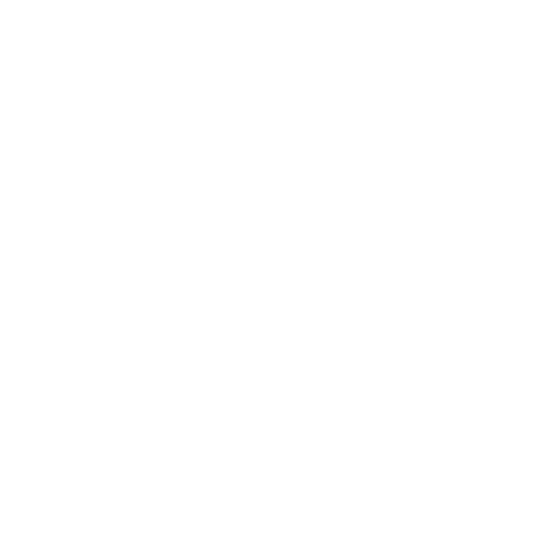 Ubenwa