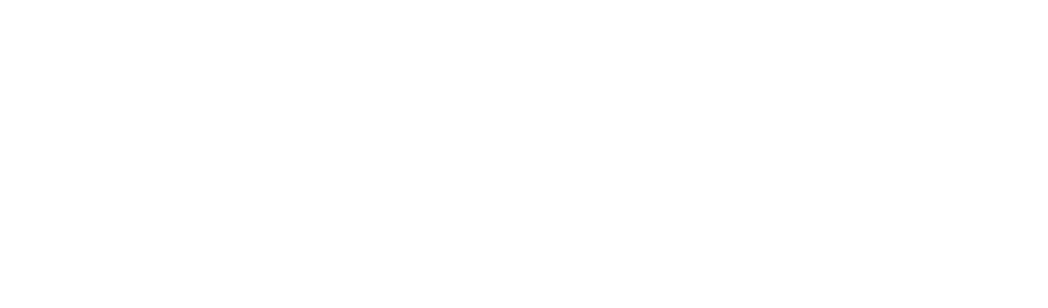 Untether AI